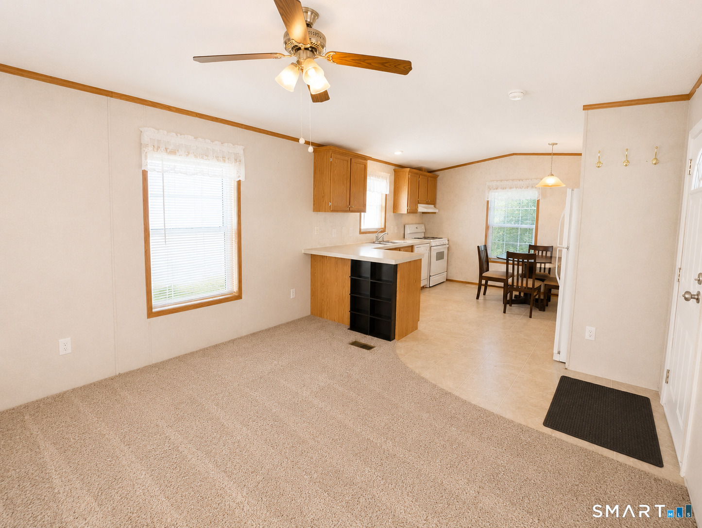 1950 North Broad Street Meriden, CT 06450 - Photo 2 of 19