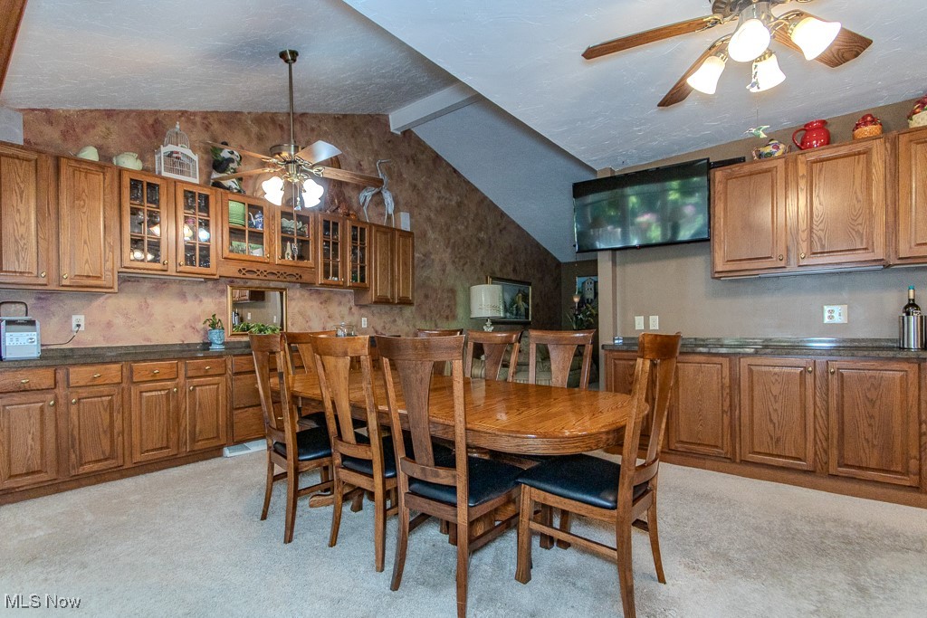 29936 Ridge Road Wickliffe, OH 44092 - Photo 10 of 48 Gallery Image 10