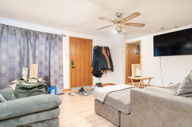 $175,000 | 756 Woodruff Avenue, Joliet, IL 60436