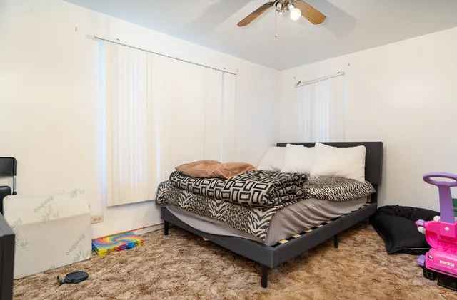 $175,000 | 756 Woodruff Avenue, Joliet, IL 60436