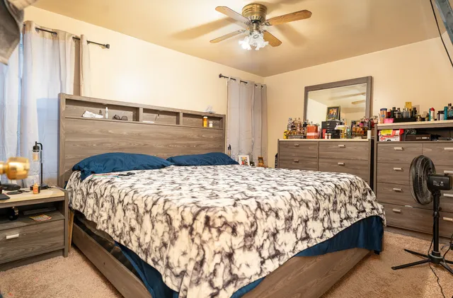 $175,000 | 756 Woodruff Avenue, Joliet, IL 60436