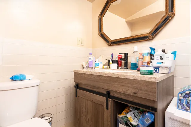 $175,000 | 756 Woodruff Avenue, Joliet, IL 60436