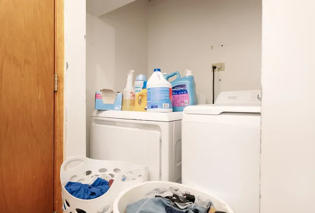 $175,000 | 756 Woodruff Avenue, Joliet, IL 60436