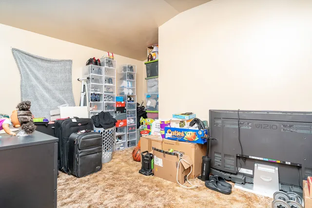 $175,000 | 756 Woodruff Avenue, Joliet, IL 60436