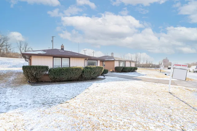 $175,000 | 756 Woodruff Avenue, Joliet, IL 60436