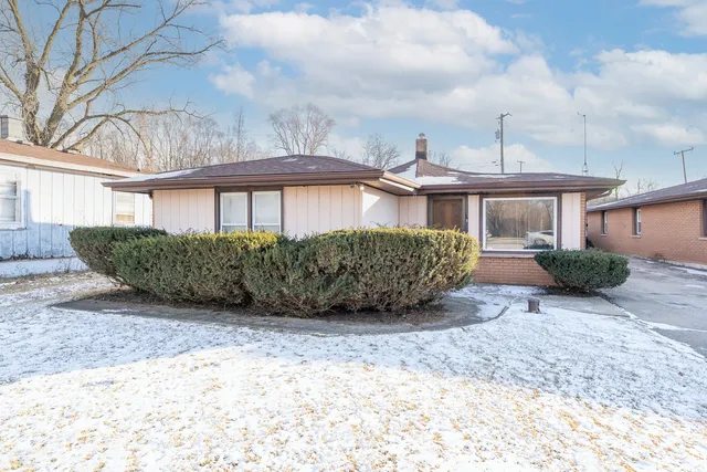 $175,000 | 756 Woodruff Avenue, Joliet, IL 60436