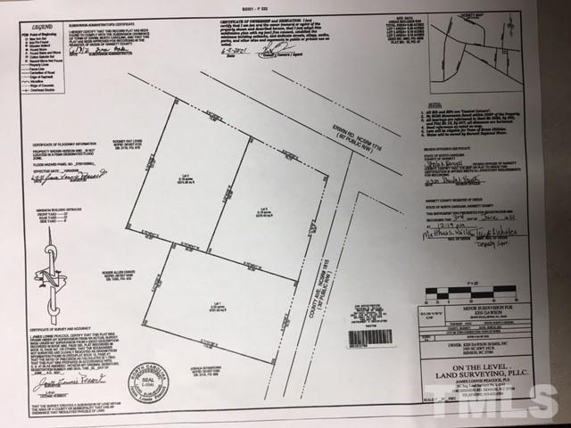 2285 Erwin Road Dunn, NC 28334 - Photo 3 of 3 Gallery Image 3