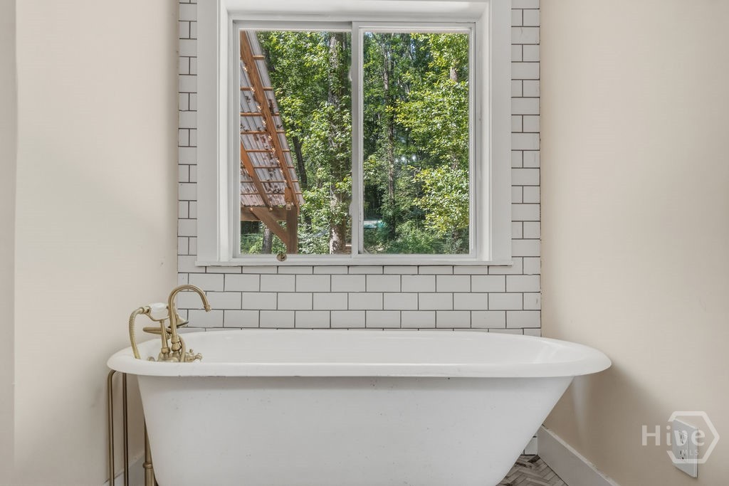 2375 Tallassee Road Athens, GA 30607 - Photo 16 of 25
