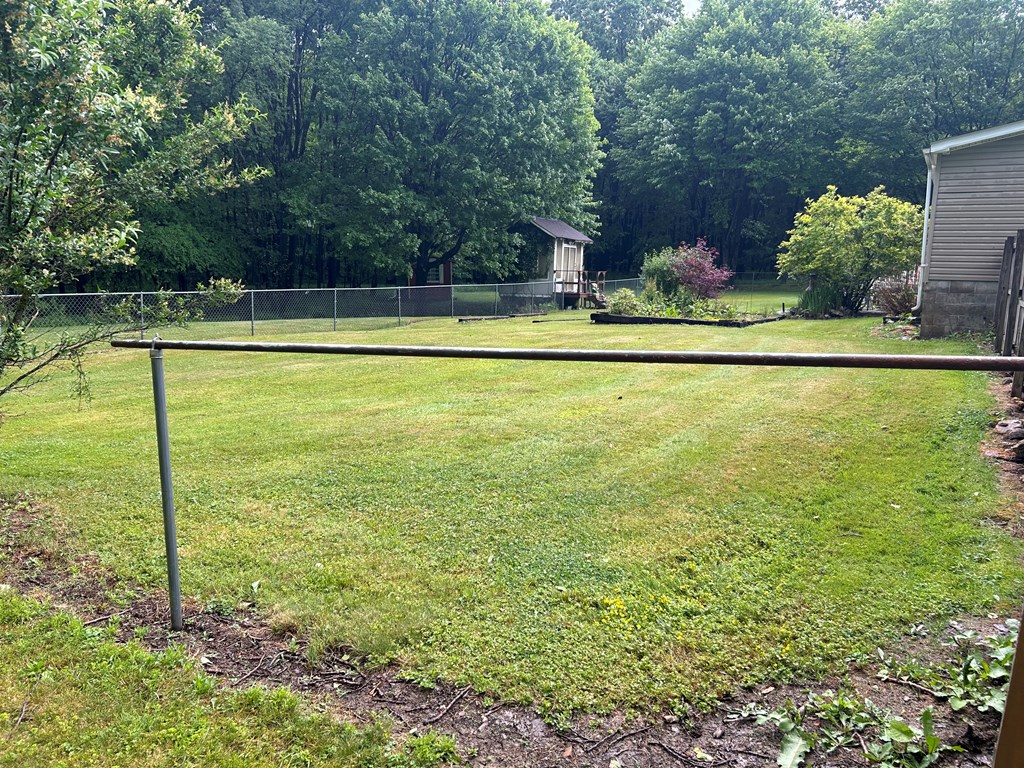249 Pioneer Road Titusville, PA 16354 - Photo 45 of 50