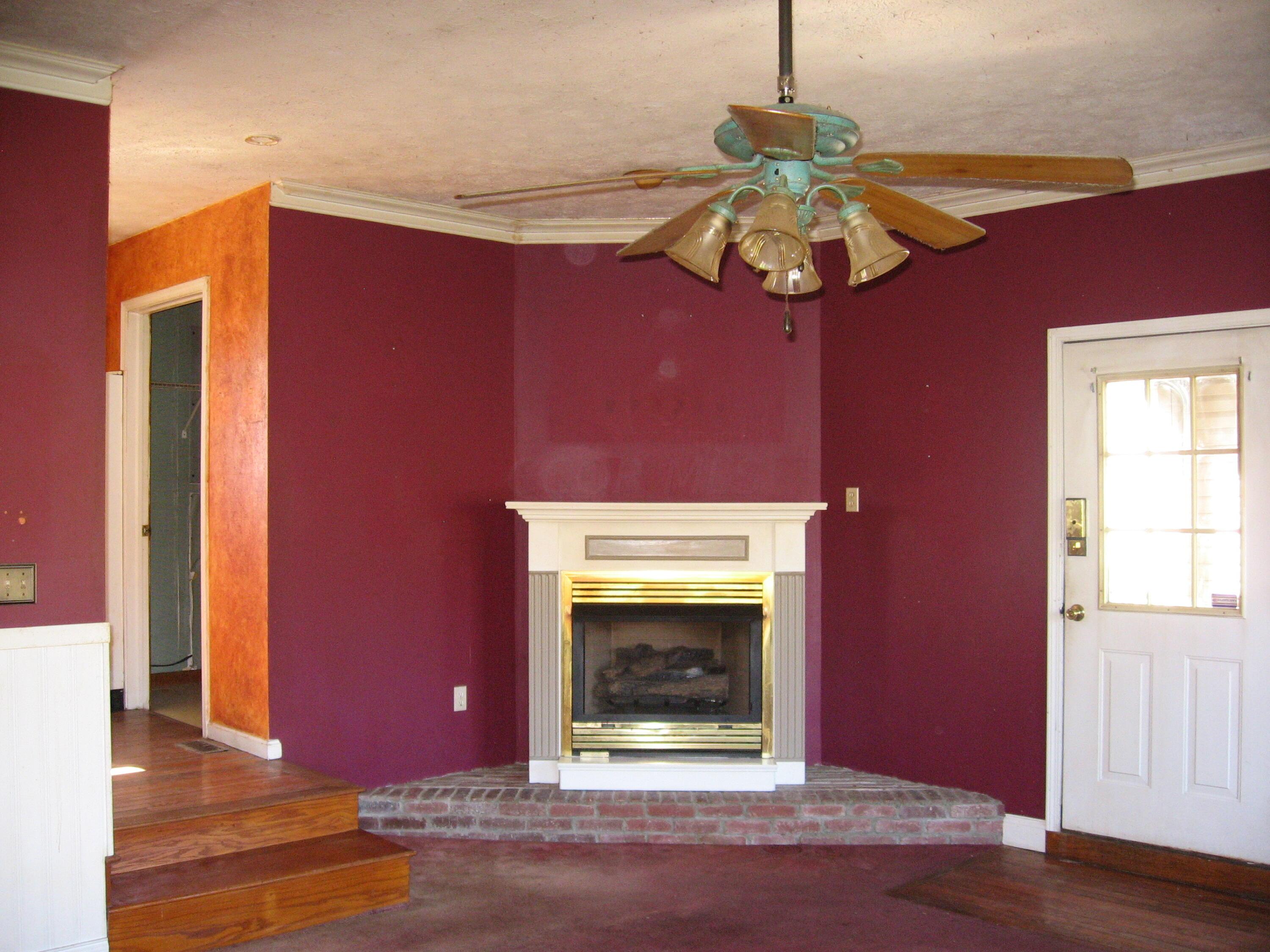 1026 South State Rte 72 Sabina, OH 45169 - Photo 21 of 34 IMG_1854