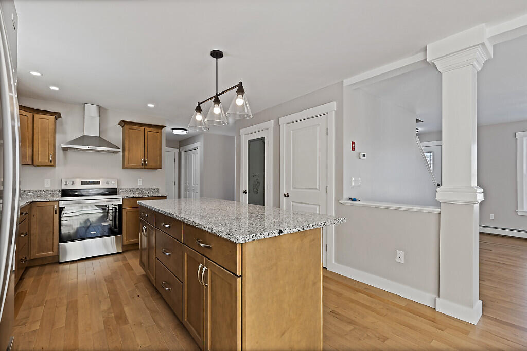 11 Pleasant Hill Road Sidney, ME 04330 - Photo 11 of 73 59_BP5A0936_DxO_mls