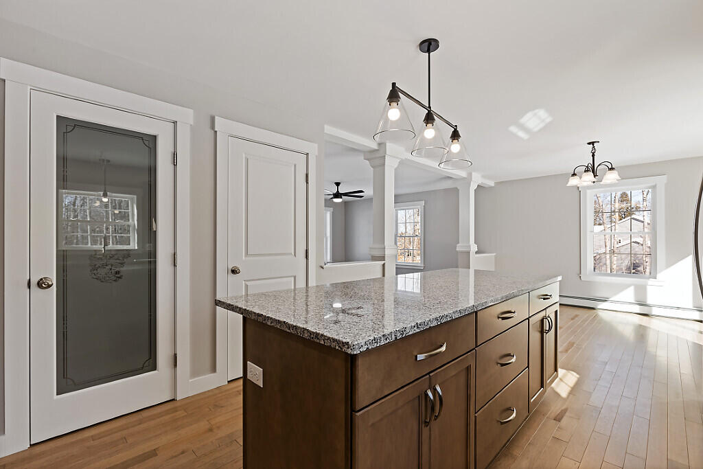 11 Pleasant Hill Road Sidney, ME 04330 - Photo 13 of 73 63_BP5A0948_DxO_mls