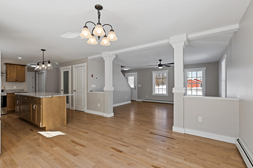 11 Pleasant Hill Road Sidney, ME 04330 - Photo 16 of 73 57_BP5A0930_DxO_mls