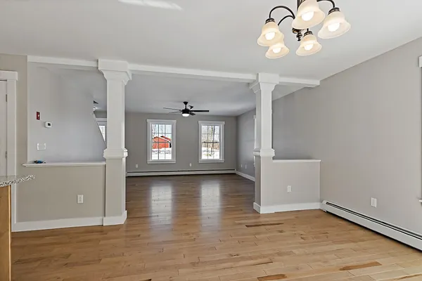 $571,000 | 11 Pleasant Hill Road, Sidney, ME 04330