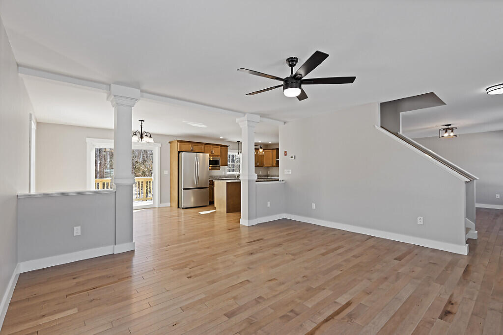 11 Pleasant Hill Road Sidney, ME 04330 - Photo 18 of 73 52_BP5A0915_DxO_mls