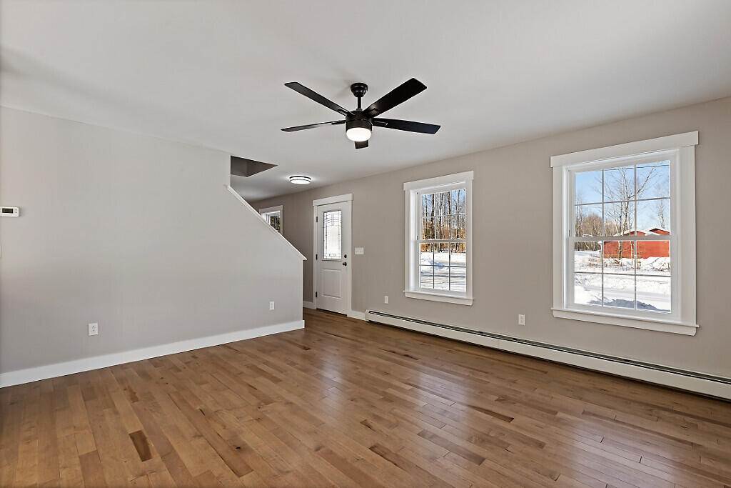 11 Pleasant Hill Road Sidney, ME 04330 - Photo 19 of 73 54_BP5A0921_DxO_mls