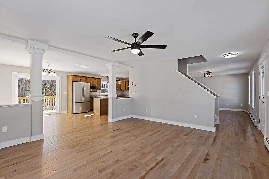 11 Pleasant Hill Road Sidney, ME 04330 - Photo 20 of 73 53_BP5A0918_DxO_mls