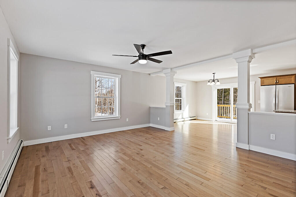 11 Pleasant Hill Road Sidney, ME 04330 - Photo 21 of 73 51_BP5A0912_DxO_mls