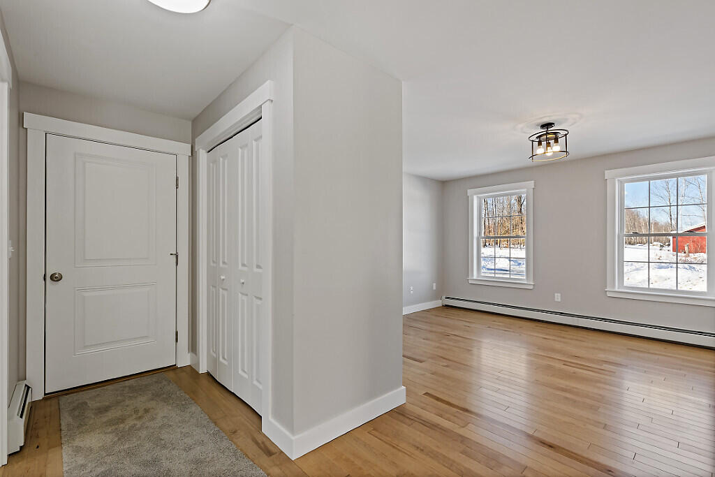 11 Pleasant Hill Road Sidney, ME 04330 - Photo 22 of 73 64_BP5A0951_DxO_mls