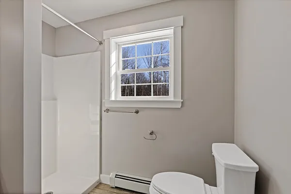 $571,000 | 11 Pleasant Hill Road, Sidney, ME 04330
