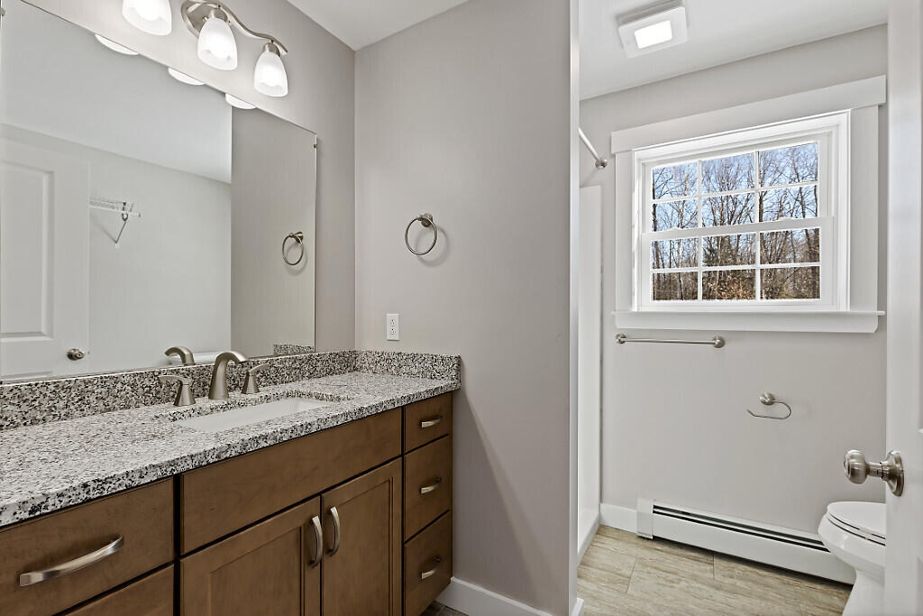 11 Pleasant Hill Road Sidney, ME 04330 - Photo 26 of 73 68_BP5A0963_DxO_mls