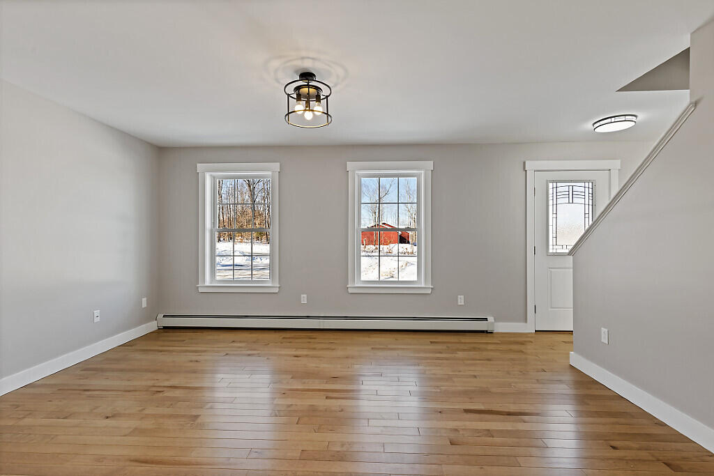 11 Pleasant Hill Road Sidney, ME 04330 - Photo 27 of 73 65_BP5A0954_DxO_mls