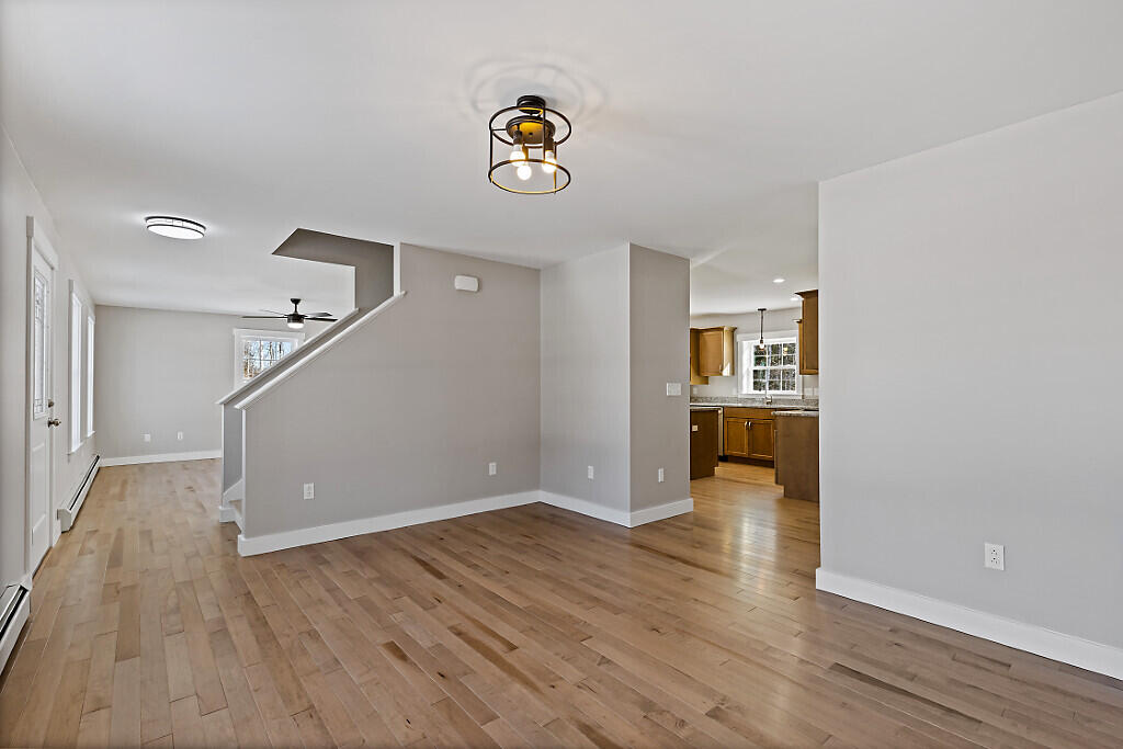 11 Pleasant Hill Road Sidney, ME 04330 - Photo 28 of 73 66_BP5A0957_DxO_mls