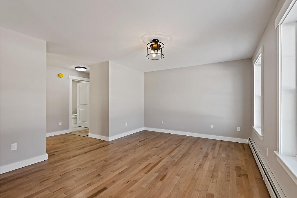 11 Pleasant Hill Road Sidney, ME 04330 - Photo 29 of 73 67_BP5A0960_DxO_mls