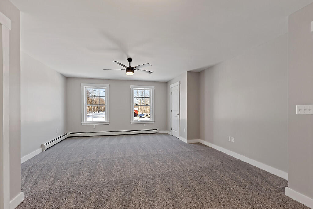 11 Pleasant Hill Road Sidney, ME 04330 - Photo 30 of 73 42_BP5A0885_DxO_mls