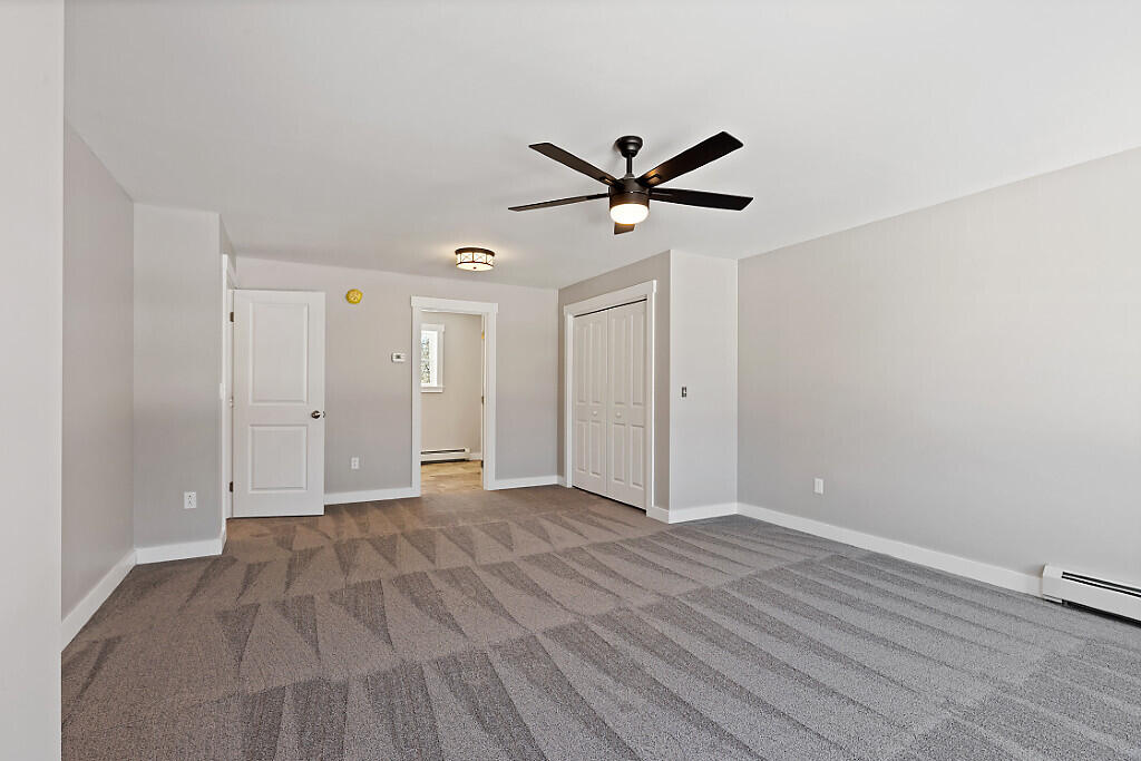 11 Pleasant Hill Road Sidney, ME 04330 - Photo 31 of 73 43_BP5A0888_DxO_mls