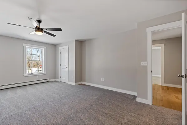 $571,000 | 11 Pleasant Hill Road, Sidney, ME 04330