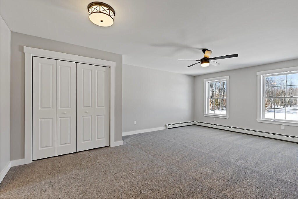 11 Pleasant Hill Road Sidney, ME 04330 - Photo 33 of 73 41_BP5A0882_DxO_mls