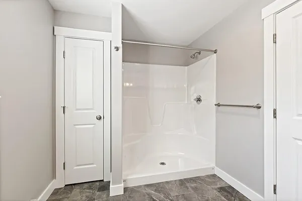 $571,000 | 11 Pleasant Hill Road, Sidney, ME 04330