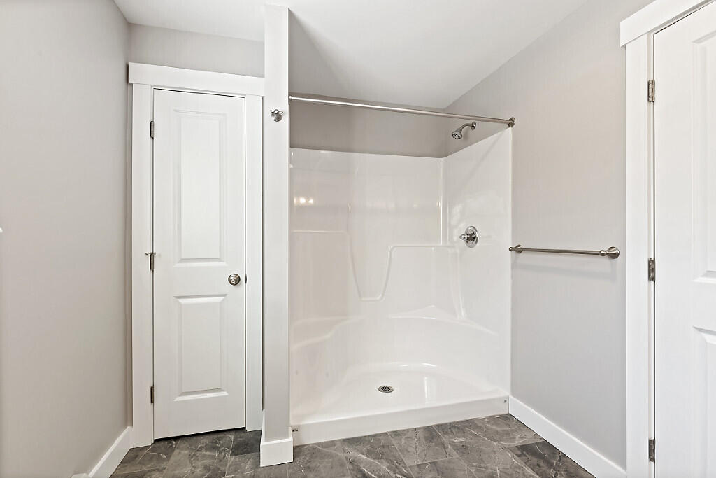 11 Pleasant Hill Road Sidney, ME 04330 - Photo 34 of 73 44_BP5A0891_DxO_mls