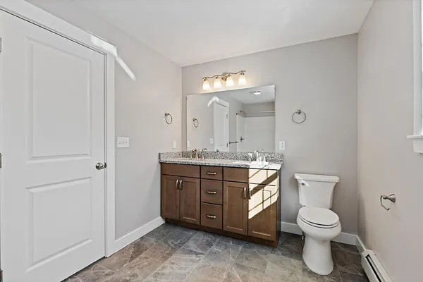 $571,000 | 11 Pleasant Hill Road, Sidney, ME 04330