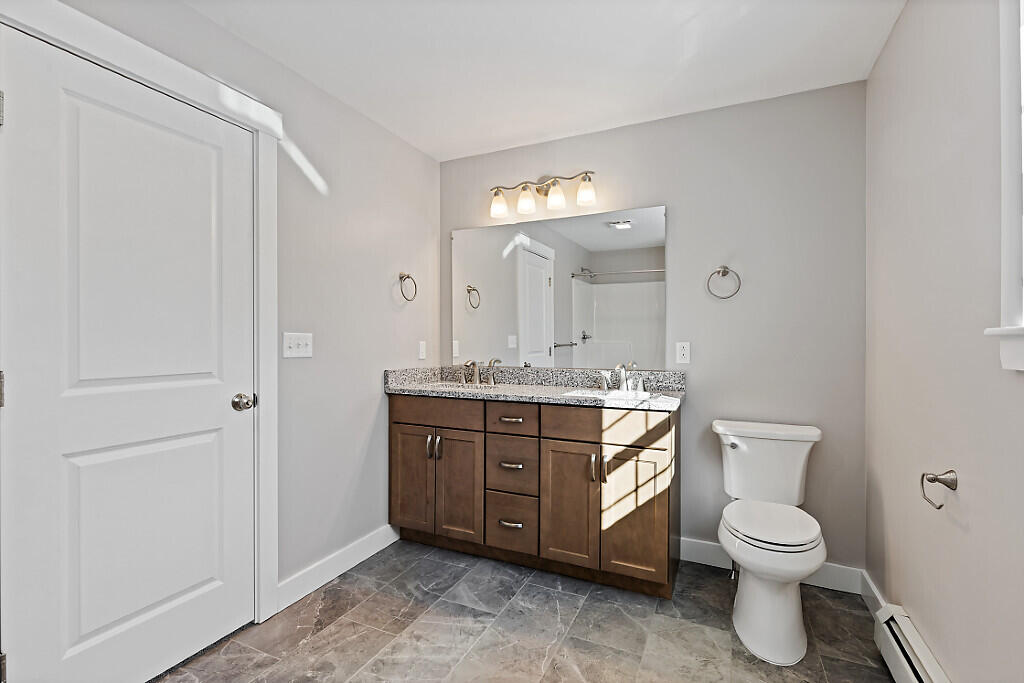 11 Pleasant Hill Road Sidney, ME 04330 - Photo 35 of 73 45_BP5A0894_DxO_mls