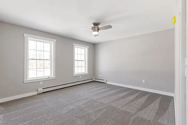 $571,000 | 11 Pleasant Hill Road, Sidney, ME 04330