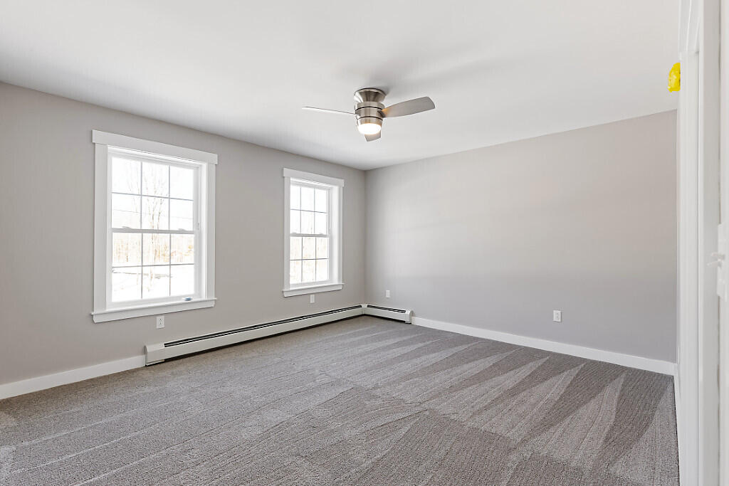 11 Pleasant Hill Road Sidney, ME 04330 - Photo 36 of 73 33_BP5A0858_DxO_mls