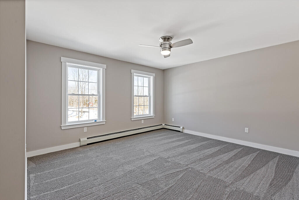 11 Pleasant Hill Road Sidney, ME 04330 - Photo 37 of 73 34_BP5A0861_DxO_mls