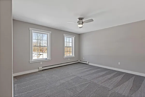 $571,000 | 11 Pleasant Hill Road, Sidney, ME 04330