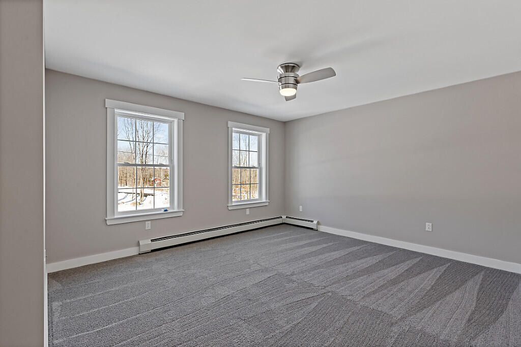 11 Pleasant Hill Road Sidney, ME 04330 - Photo 38 of 73 35_BP5A0864_DxO_mls