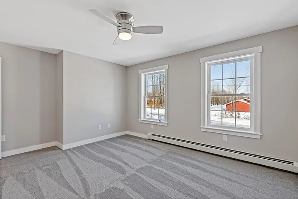 $571,000 | 11 Pleasant Hill Road, Sidney, ME 04330
