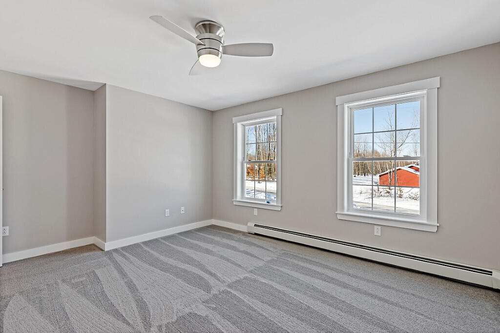 11 Pleasant Hill Road Sidney, ME 04330 - Photo 39 of 73 36_BP5A0867_DxO_mls