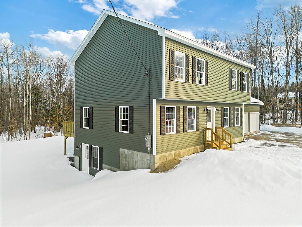 11 Pleasant Hill Road Sidney, ME 04330 - Photo 4 of 73 06_DJI_0694_DxO_mls