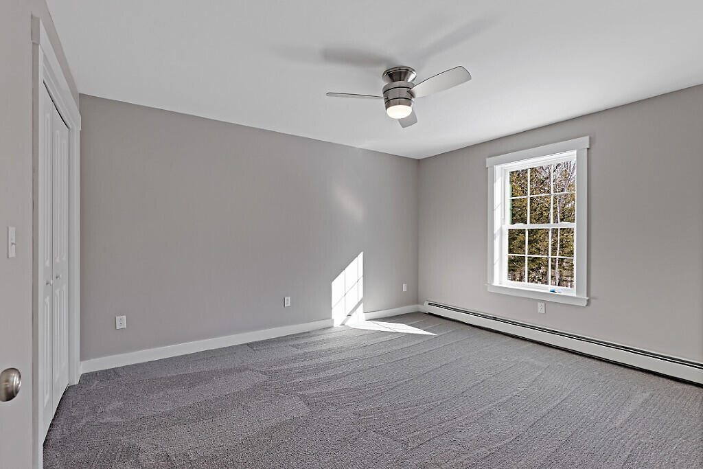 11 Pleasant Hill Road Sidney, ME 04330 - Photo 41 of 73 38_BP5A0873_DxO_mls