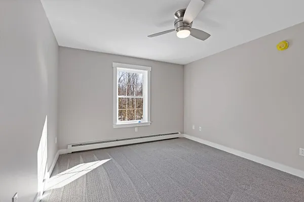 $571,000 | 11 Pleasant Hill Road, Sidney, ME 04330