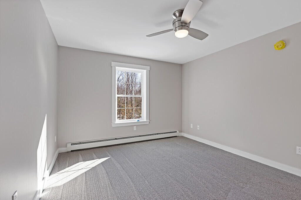 11 Pleasant Hill Road Sidney, ME 04330 - Photo 42 of 73 39_BP5A0876_DxO_mls