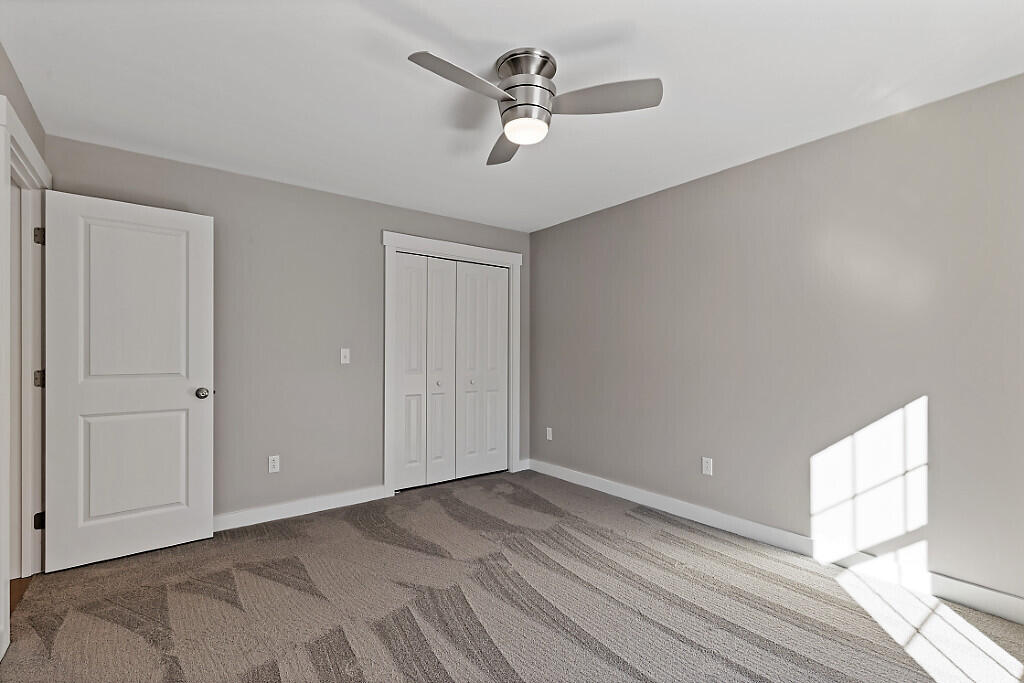 11 Pleasant Hill Road Sidney, ME 04330 - Photo 43 of 73 40_BP5A0879_DxO_mls