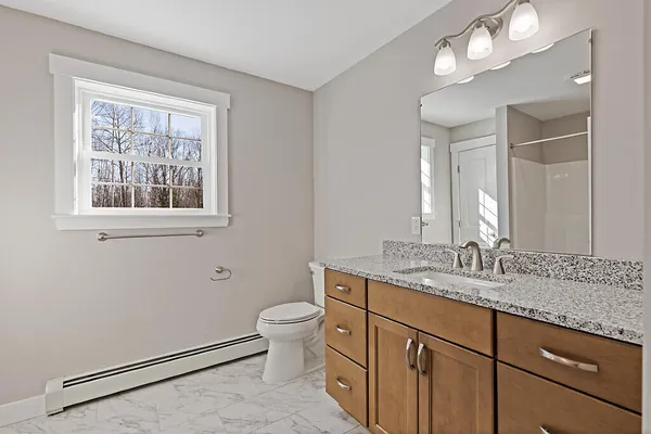 $571,000 | 11 Pleasant Hill Road, Sidney, ME 04330