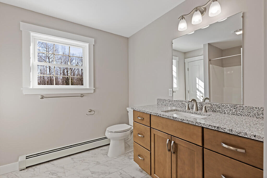 11 Pleasant Hill Road Sidney, ME 04330 - Photo 44 of 73 47_BP5A0900_DxO_mls